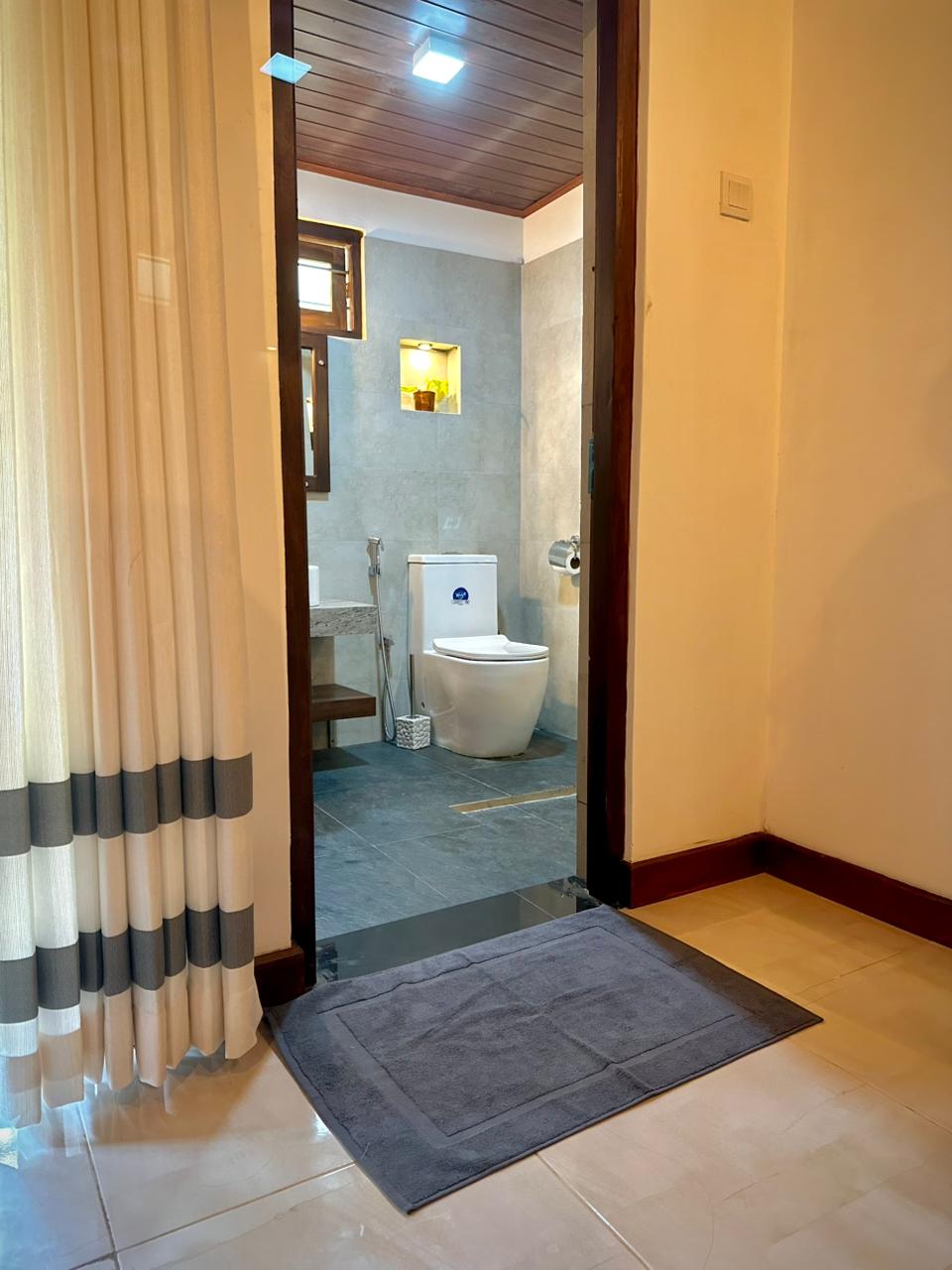 WhatsApp Image 2026-03-21 at 4.22.43 PM – Copy