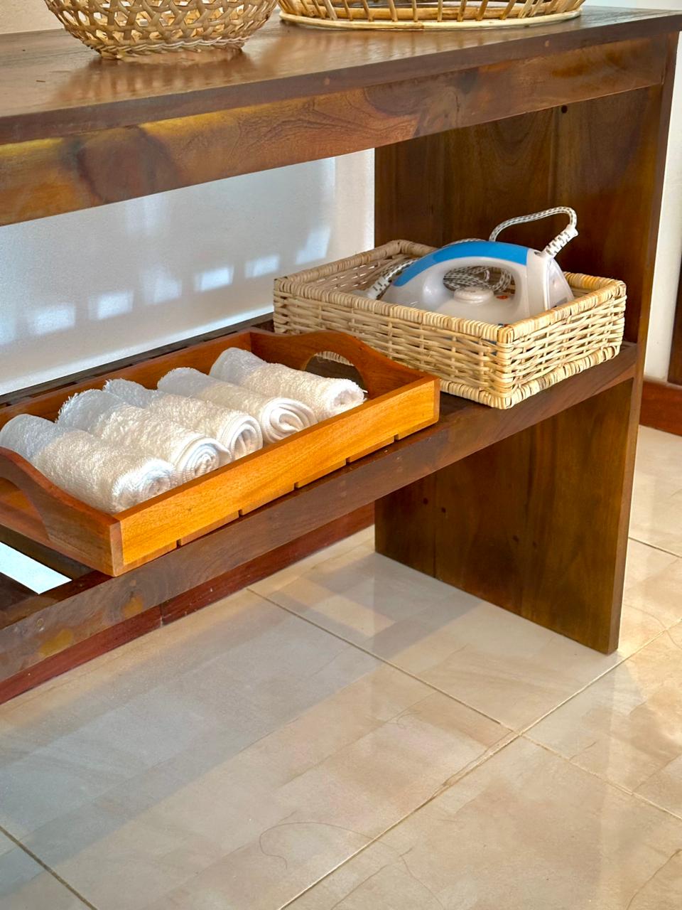 WhatsApp Image 2026-03-21 at 4.23.00 PM – Copy