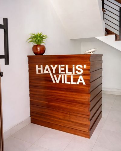 WhatsApp Image 2026-03-21 at 4.22.13 PM