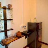 WhatsApp Image 2026-03-21 at 4.22.34 PM