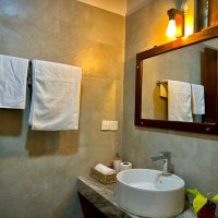 WhatsApp Image 2026-03-21 at 4.23.16 PM - Copy